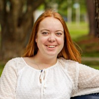 Abby Blink