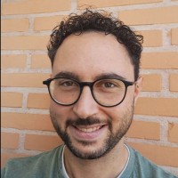 Alejandro Traver