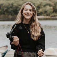 Jenna Cavanaugh