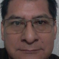 Reino Aldana