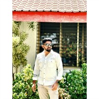 Raj Vartak