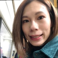 Phoebe Chan