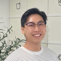Long Trần