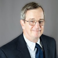Robert Reifenberg