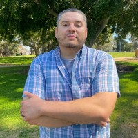 Jonathan Perez