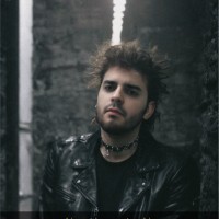Jonathan Soares