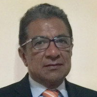 Luis Vázquez Hernández