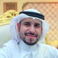 Mohammed Alramadhan