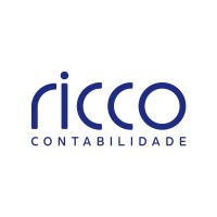 RICCO CONTABILIDADE