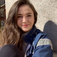 Fatjona Zemanaj