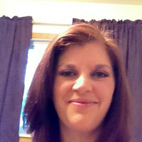 Pam (Martinson) Helsel