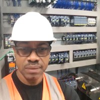 Sheldon Smith