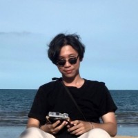 Panithan Dokkaew