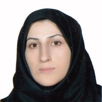 Zahra Taheripoorfard
