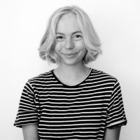 Anika Freier