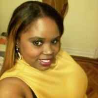 Niketta Hippolyte
