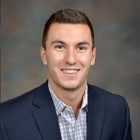 Michael Milillo