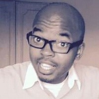 Olwethu Zililo