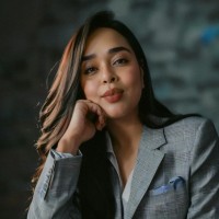 Fernanda Arango