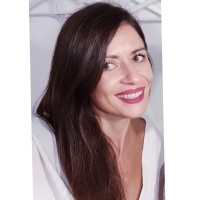 Fátima Carballo Luis