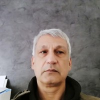 Ronjon Das Gupta