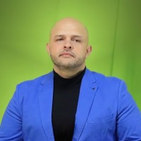 René García Ballestero