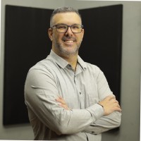 Leonardo Gouveia