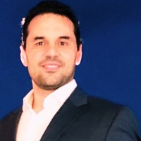 Leandro Jeronimo