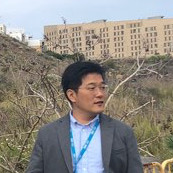 Seung Woo Kum
