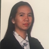 Sharon Bombita