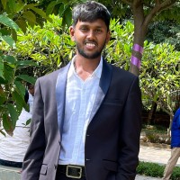 Vishwambhar VSL