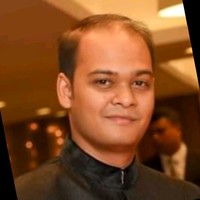 Imtiaz Rahman