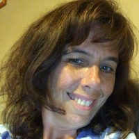 Lisa White