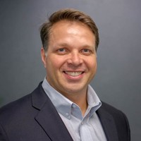 Scott Heiling