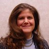 Carol S. Blake