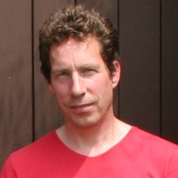 Geert De Mits
