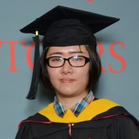 Zipeng Tian