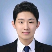 박창훈