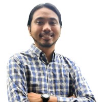 Jose Jerome Zingapan