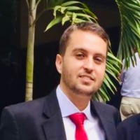 Jorge Henrique César Prata