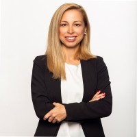 Helen Mitsou