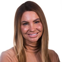 Sarah Shewmaker, CPSM