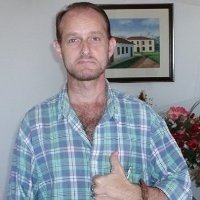 Carlos Bolognese
