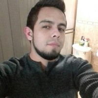 Carlos Real Martinez