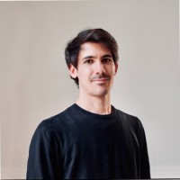 Adrián de Arriba Ramos