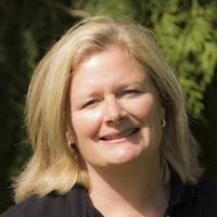 sandra flaherty