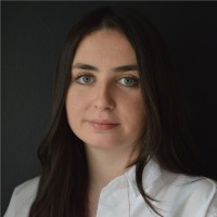 Adele Veilleux