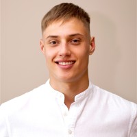 Roman Yaremak