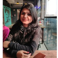 Sujata Singh