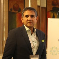 Aditya Sharma